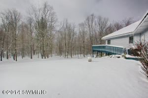 8059 Lessiter Rd NE, Belding, MI 48809 photo 31