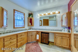 8059 Lessiter Rd NE, Belding, MI 48809 photo 18