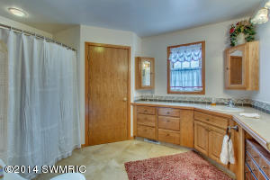 8059 Lessiter Rd NE, Belding, MI 48809 photo 17