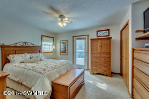 8059 Lessiter Rd NE, Belding, MI 48809 photo 15