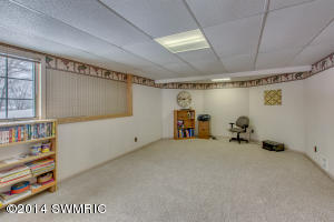 8059 Lessiter Rd NE, Belding, MI 48809 photo 26