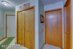 8059 Lessiter Rd NE, Belding, MI 48809 photo 14