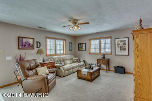 8059 Lessiter Rd NE, Belding, MI 48809 photo 22