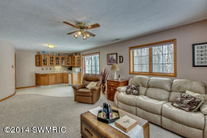 8059 Lessiter Rd NE, Belding, MI 48809 photo 24