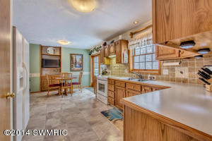 8059 Lessiter Rd NE, Belding, MI 48809 photo 8