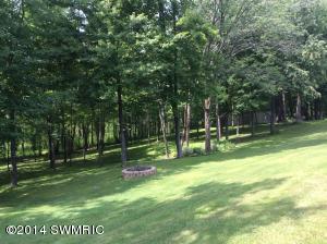 8059 Lessiter Rd NE, Belding, MI 48809 photo 39