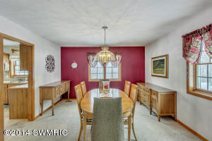 8059 Lessiter Rd NE, Belding, MI 48809 photo 6