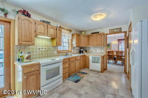 8059 Lessiter Rd NE, Belding, MI 48809 photo 10