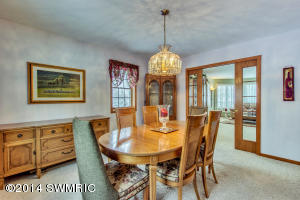 8059 Lessiter Rd NE, Belding, MI 48809 photo 7