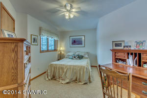8059 Lessiter Rd NE, Belding, MI 48809 photo 19