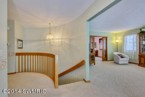 8059 Lessiter Rd NE, Belding, MI 48809 photo 3