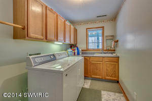 8059 Lessiter Rd NE, Belding, MI 48809 photo 28