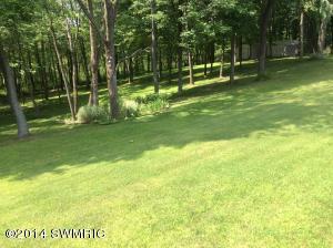 8059 Lessiter Rd NE, Belding, MI 48809 photo 41