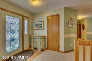 8059 Lessiter Rd NE, Belding, MI 48809 photo 2