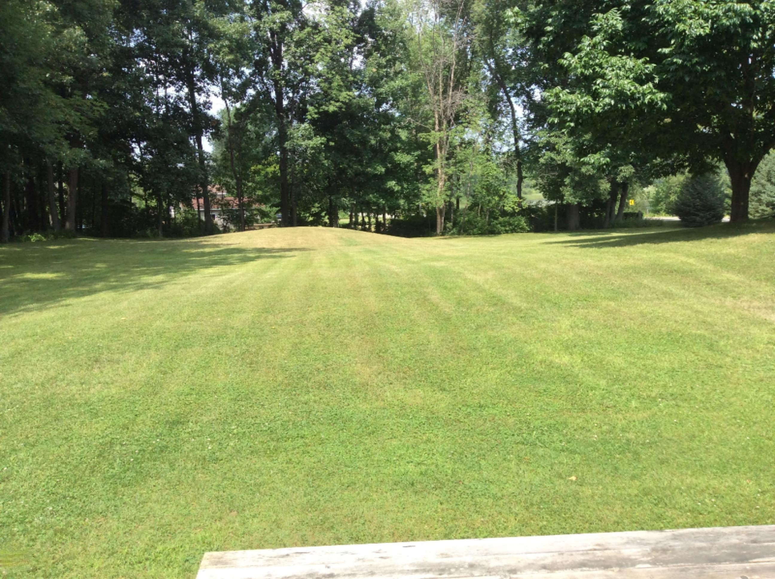 8059 Lessiter Rd NE, Belding, MI 48809 photo 43
