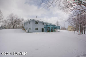 8059 Lessiter Rd NE, Belding, MI 48809 photo 33