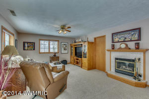 8059 Lessiter Rd NE, Belding, MI 48809 photo 23