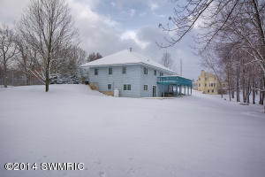 8059 Lessiter Rd NE, Belding, MI 48809 photo 34