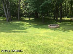 8059 Lessiter Rd NE, Belding, MI 48809 photo 40