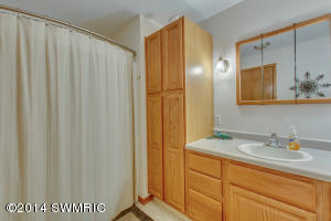 8059 Lessiter Rd NE, Belding, MI 48809 photo 27