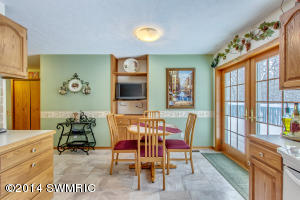 8059 Lessiter Rd NE, Belding, MI 48809 photo 12