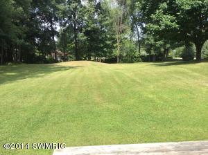 8059 Lessiter Rd NE, Belding, MI 48809 photo 42