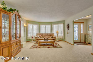 8059 Lessiter Rd NE, Belding, MI 48809 photo 5