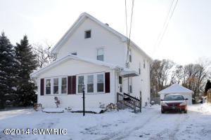 120 Glendale, Parchment, MI 49004 photo 2