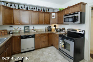120 Glendale, Parchment, MI 49004 photo 10
