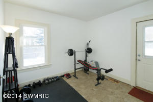 120 Glendale, Parchment, MI 49004 photo 11