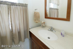 120 Glendale, Parchment, MI 49004 photo 12