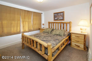 120 Glendale, Parchment, MI 49004 photo 13