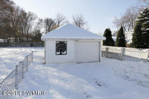 120 Glendale, Parchment, MI 49004 photo 21