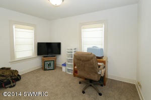 120 Glendale, Parchment, MI 49004 photo 15