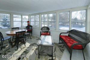 120 Glendale, Parchment, MI 49004 photo 17