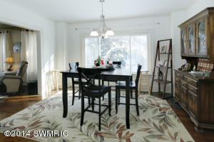 120 Glendale, Parchment, MI 49004 photo 8