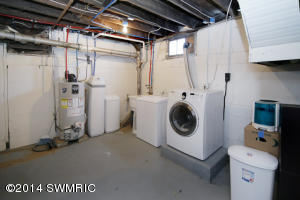 120 Glendale, Parchment, MI 49004 photo 19