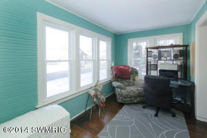 120 Glendale, Parchment, MI 49004 photo 7