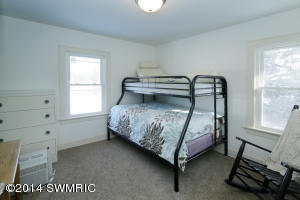 120 Glendale, Parchment, MI 49004 photo 14