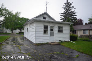 1510 E Cork St, Kalamazoo, MI 49001 photo 17