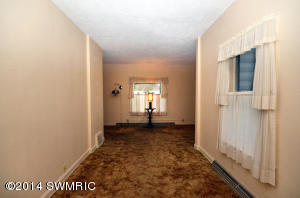 1510 E Cork St, Kalamazoo, MI 49001 photo 5