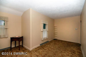 1510 E Cork St, Kalamazoo, MI 49001 photo 3