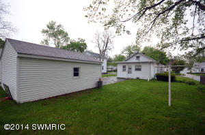 1510 E Cork St, Kalamazoo, MI 49001 photo 19