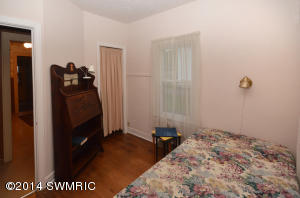 1510 E Cork St, Kalamazoo, MI 49001 photo 12