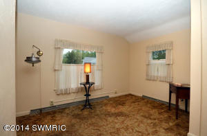 1510 E Cork St, Kalamazoo, MI 49001 photo 4