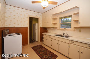 1510 E Cork St, Kalamazoo, MI 49001 photo 8
