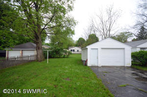 1510 E Cork St, Kalamazoo, MI 49001 photo 18