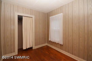 1510 E Cork St, Kalamazoo, MI 49001 photo 10