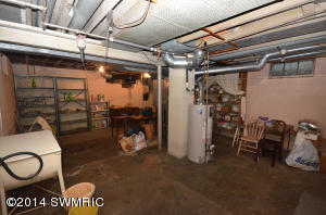 1510 E Cork St, Kalamazoo, MI 49001 photo 16