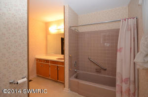 1510 E Cork St, Kalamazoo, MI 49001 photo 15